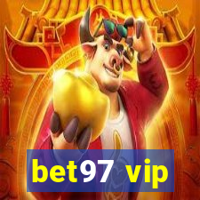 bet97 vip